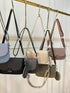 Casual Ladies Messenger Shoulder Bags